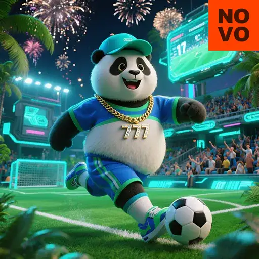 9000 jogos apostas ao vivo