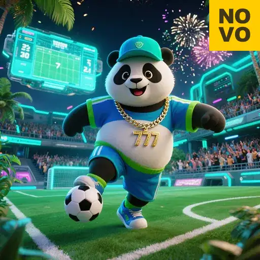 9000 registrar jogos emocionantes