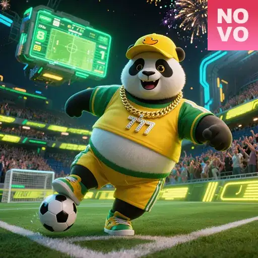 9000 promocoes jogos