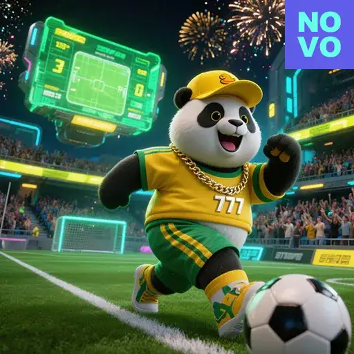 9000 promocoes jogos emocionantes