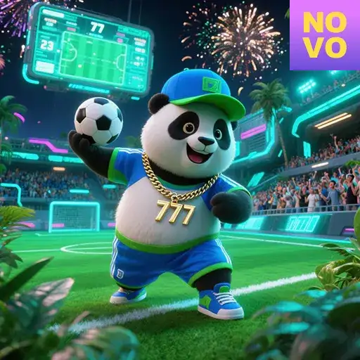 9000 slots apostas ao vivo