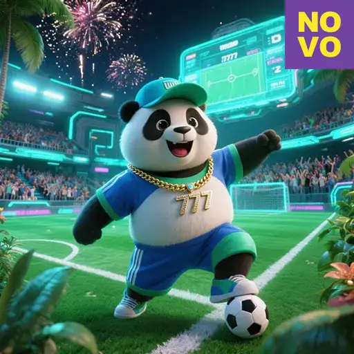 9000 jogos entretenimento online